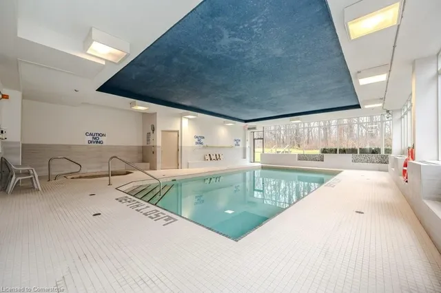 Additional image 15 of 3227 King St Unit 1111