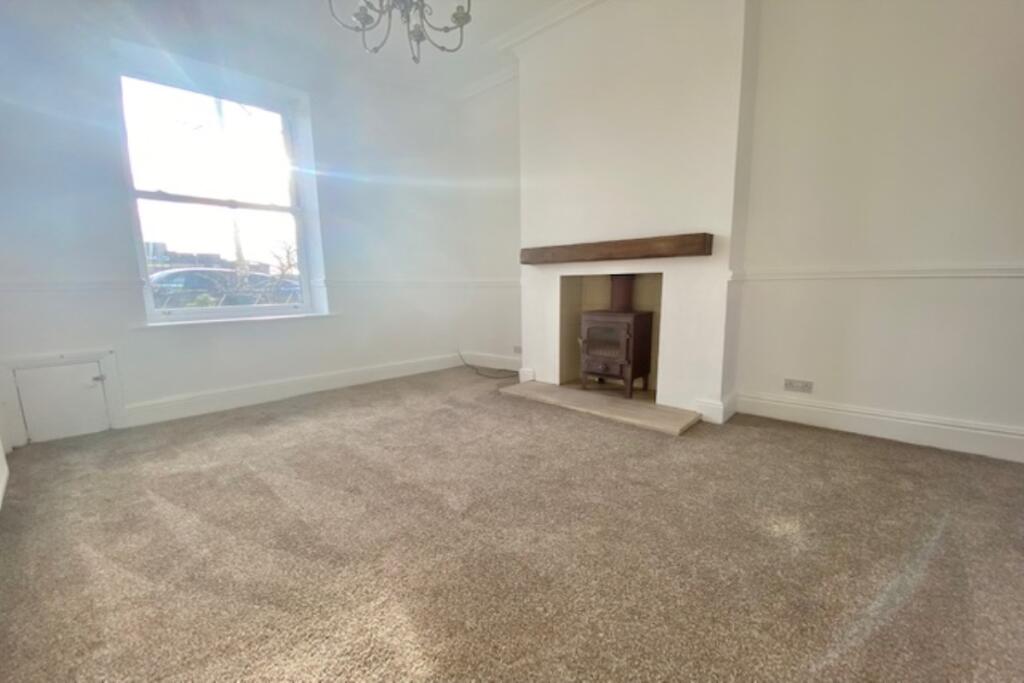 Additional image 17 of Broadway, Haslingden, Rossendale, Lancashire, BB4