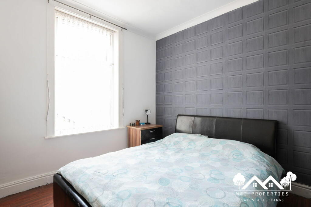 Additional image 14 of Blackburn Road, Darwen, BB3