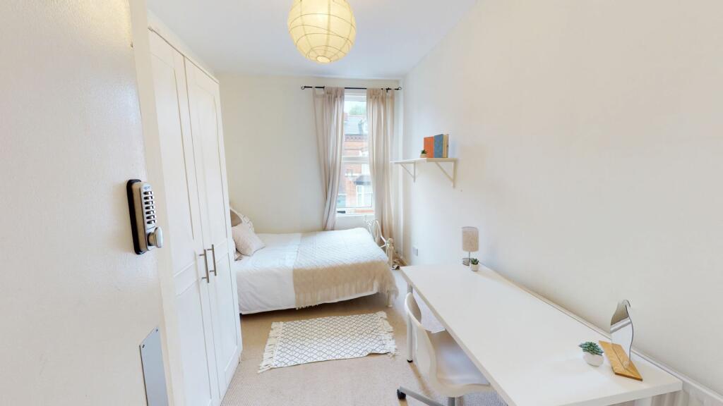 Additional image 14 of 60 Gillott Road B16 0EZ