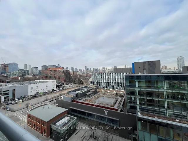 Additional image 20 of 425 Front St Unit 1003