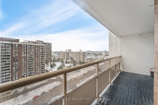 Additional image 31 of 4 Kings Cross Rd Unit 1710