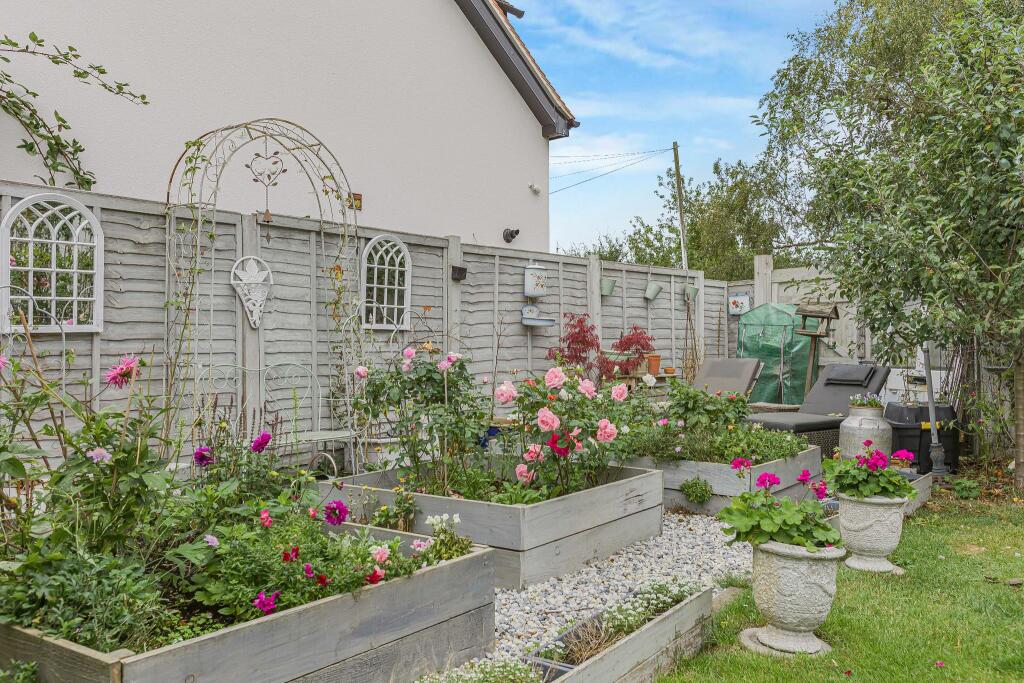 Additional image 19 of Station Road, Welham Green,  AL9