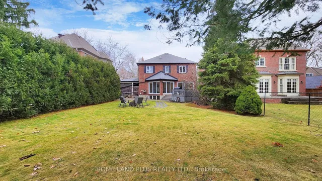 Additional image 40 of 85 Rochester Ave