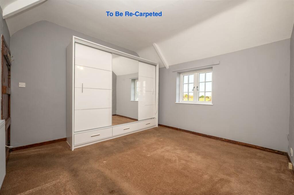 Additional image 10 of Stratford Road, Wootton Wawen, Henley-In-Arden