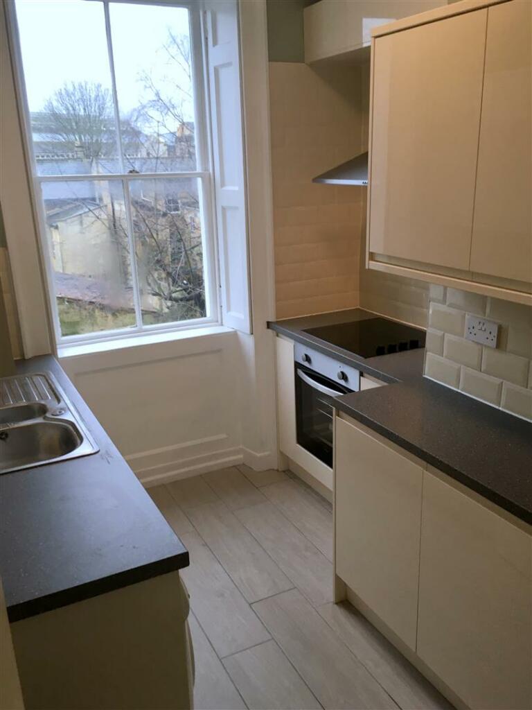 Additional image 3 of New King Street