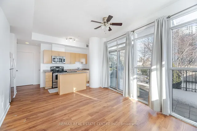 Additional image 10 of 155 Legion Rd Unit 403