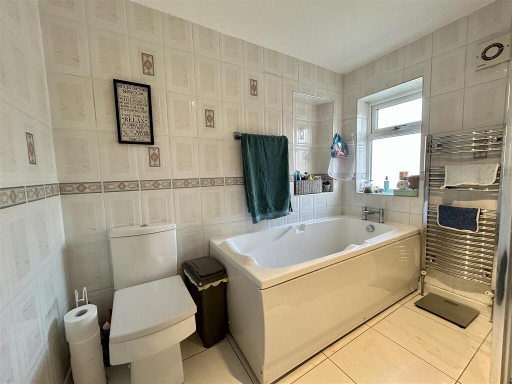 Additional image 14 of Dudley Road, Rowley Regis