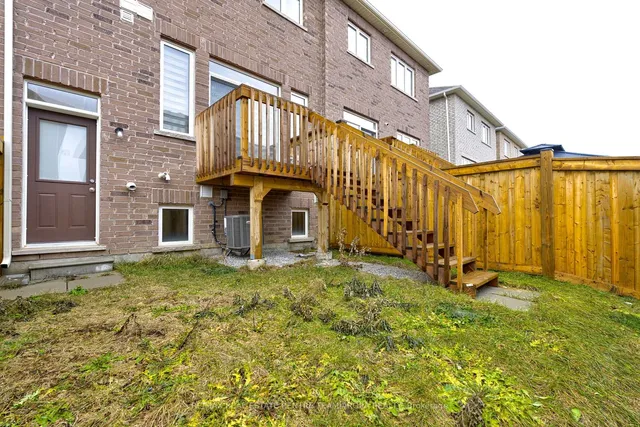 Additional image 33 of 26 Benhurst Cres