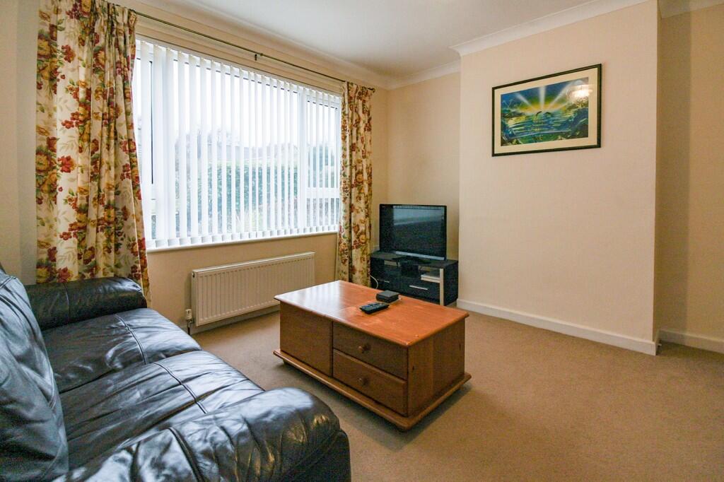 Additional image 22 of Flatwoods Road, Claverton Down, Bath