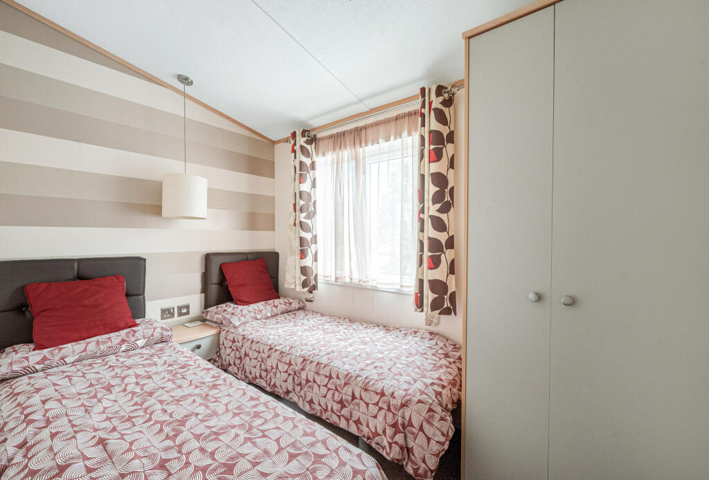 Additional image 24 of Old Wells Road, Cranmore, Shepton Mallet, Somerset, BA4