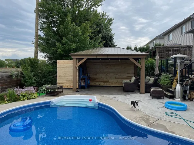 Additional image 39 of 4294 Sarazen Dr