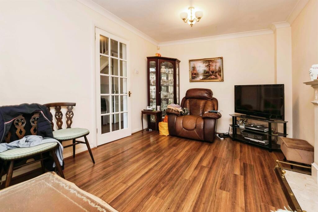 Additional image 15 of The Limes, Erdington, Birmingham