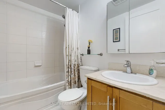 Additional image 18 of 20 Blue Jays Way Unit 1203