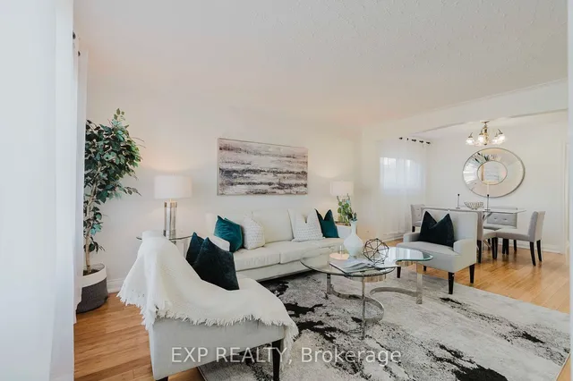 Additional image 4 of 17 Camrose Cres