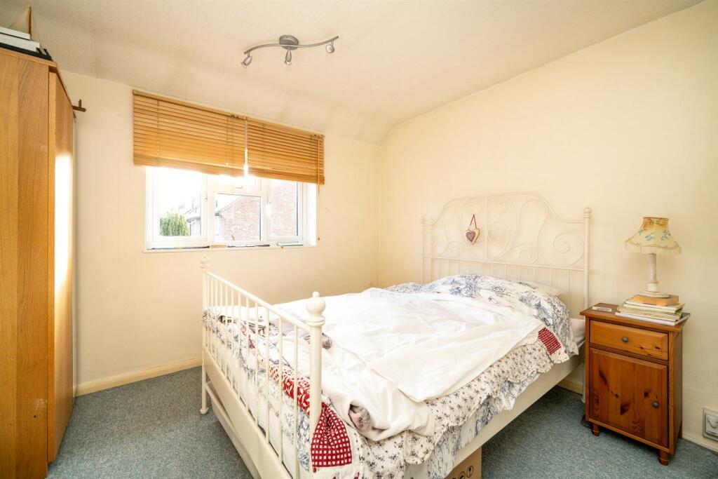 Additional image 13 of Toulmin Drive, St. Albans