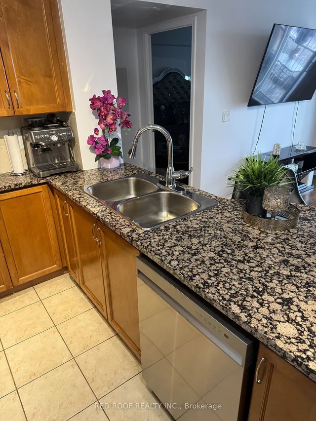 Additional image 6 of 18 Kenaston Gdns Unit 1101