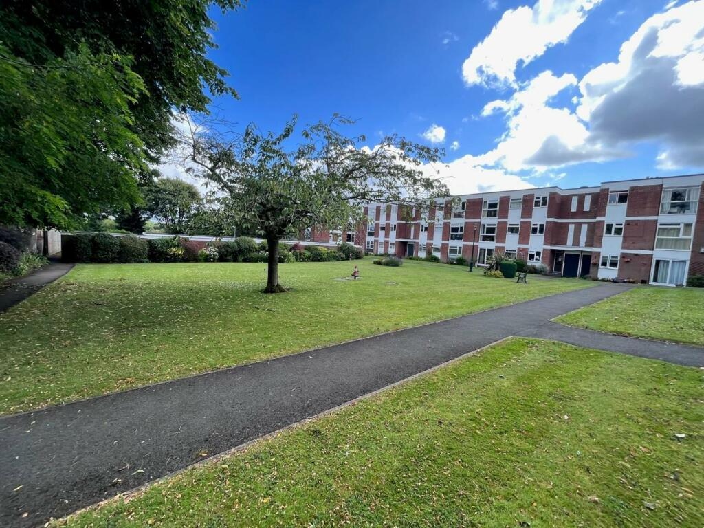 Additional image 11 of Wentworth Road, Birmingham