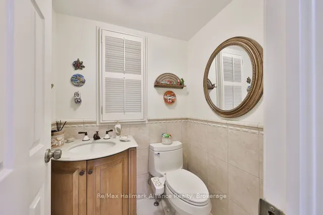 Additional image 18 of 27 Arkendo Dr