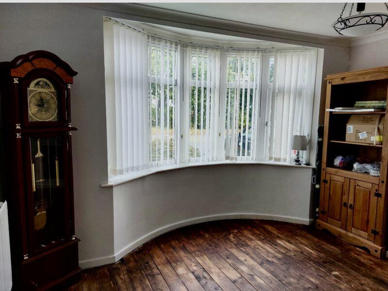 Additional image 7 of Kingsbury Road, Curdworth, B76 9EP