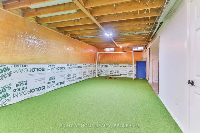 Additional image 35 of 2 Desantis Crt