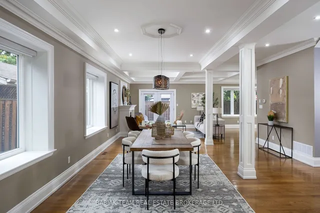 Additional image 7 of 31 Keane Ave