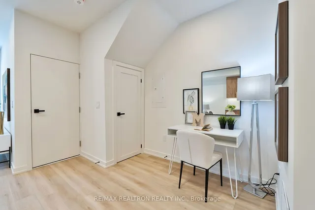 Additional image 29 of 53 Alameda Ave