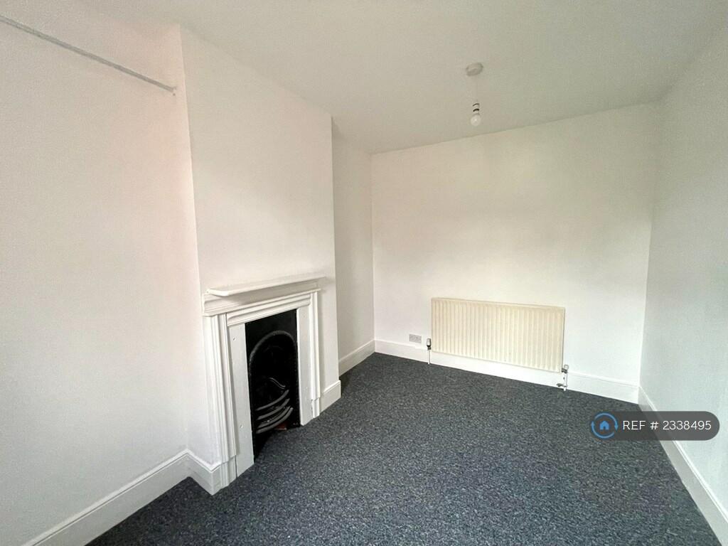 Additional image 6 of Harford Street, Trowbridge, BA14