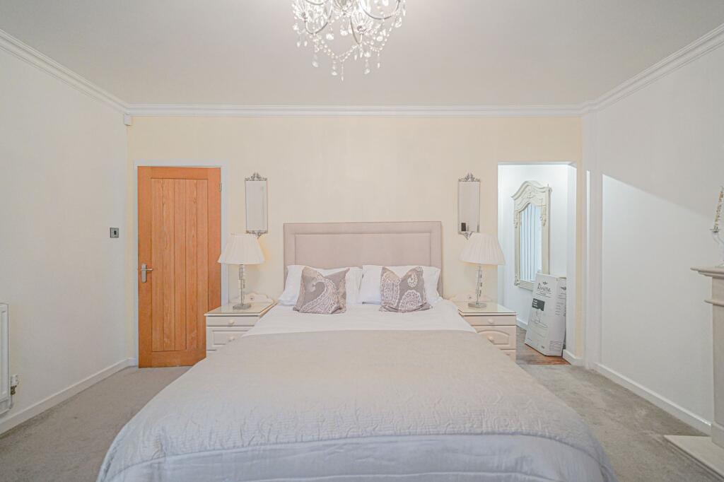 Additional image 11 of Widney Manor Road, Solihull, B91