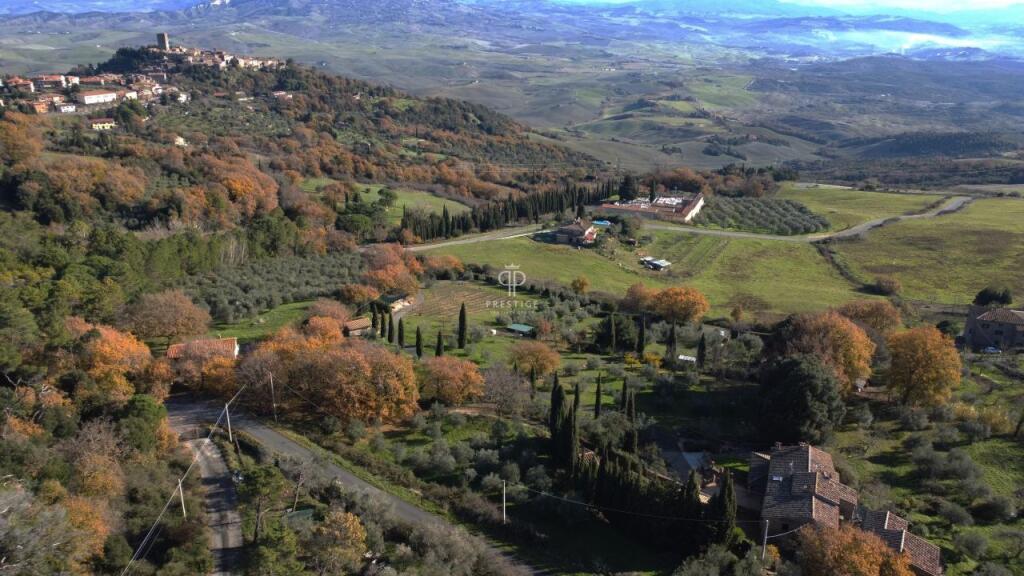 Additional image 2 of Tuscany, Pisa, Montecatini Val di Cecina, Italy