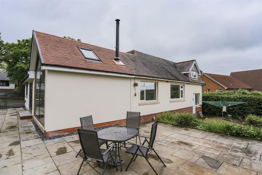 Additional image 13 of York Lane, Langho