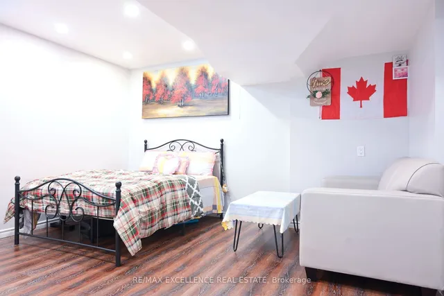 Additional image 23 of 73 Viceroy Cres