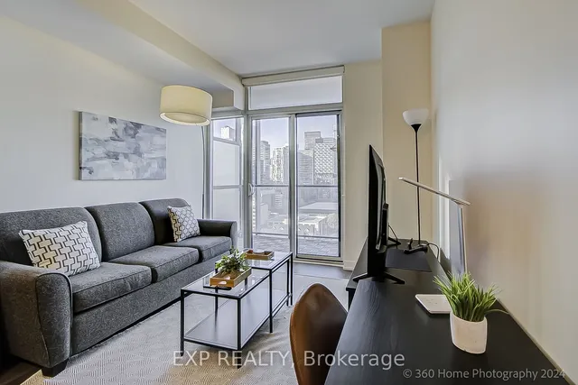 Additional image 2 of 105 George St Unit 1515
