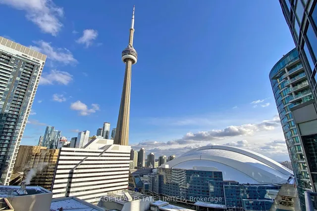 Additional image 29 of 20 Blue Jays Way Unit 1203