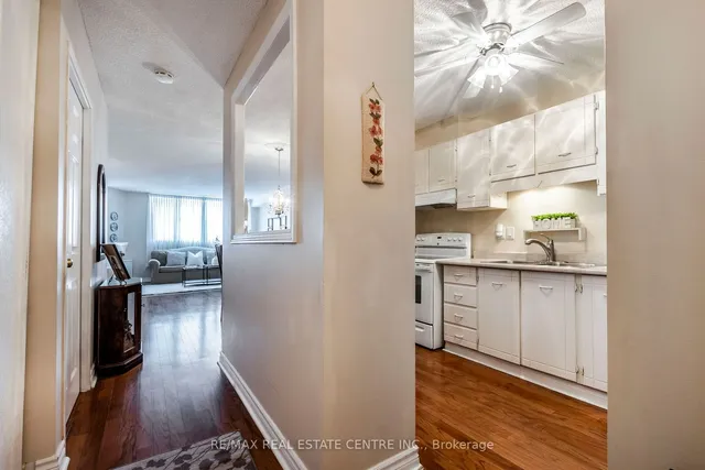 Additional image 5 of 81 Millside Dr Unit 902