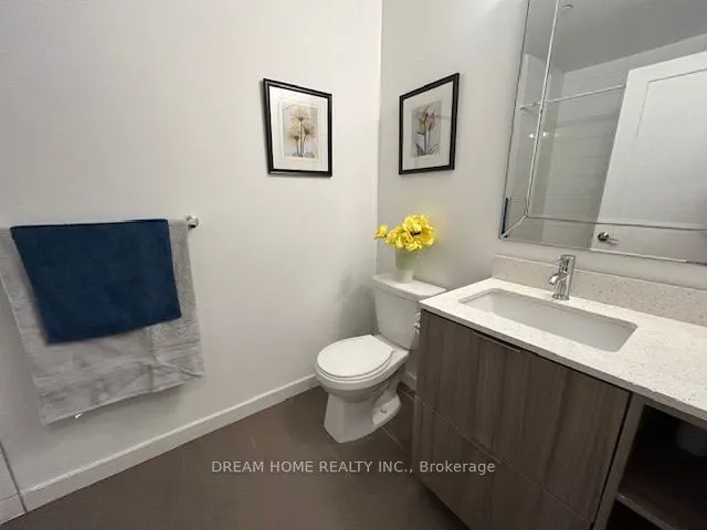 Additional image 11 of 50 Forest Manor Rd Unit 409