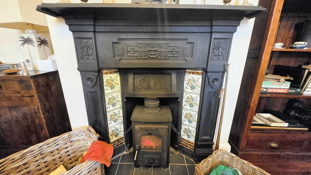 Additional image 5 of West Ashton Road, Trowbridge, BA14