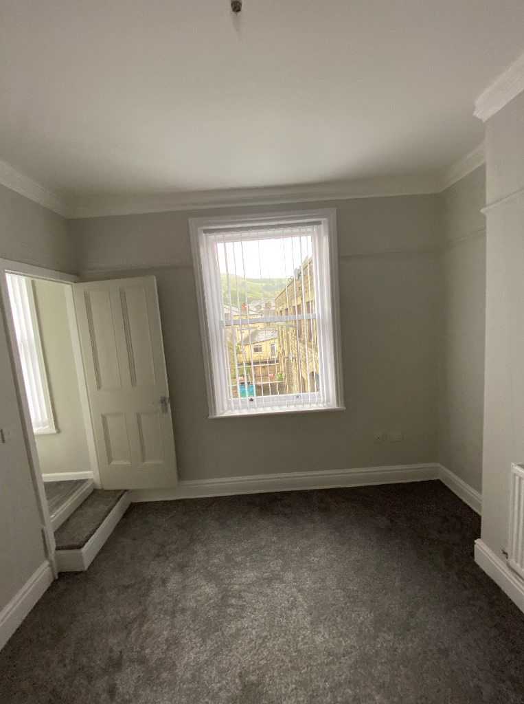 Additional image 6 of Victoria Parade, Rossendale (district Of), Lancashire, BB4