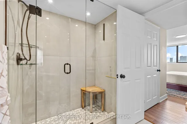 Additional image 19 of 4235 Sherwoodtowne Blvd Unit 1808