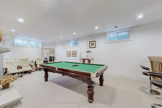 Additional image 36 of 11 Vernham Ave