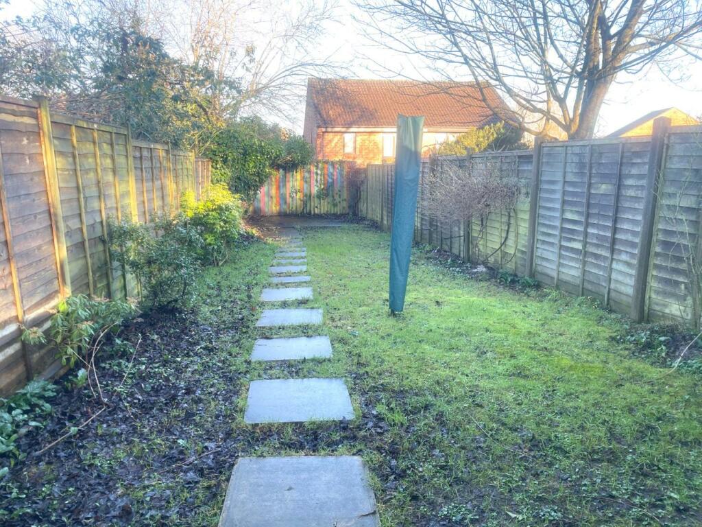 Additional image 8 of Landmead, Glastonbury