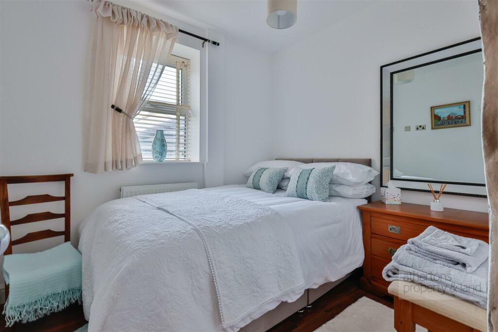 Additional image 15 of Catlow Terrace, Barrow, Ribble Valley