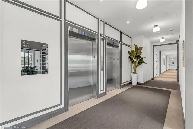 Additional image 5 of 121 Highway 8 Unit 102