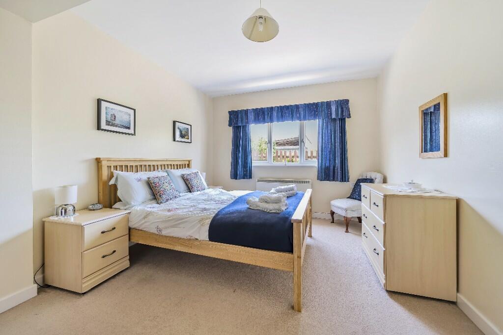 Additional image 28 of Holiday Cottage Complex for sale in Glastonbury Road, Meare, Glastonbury, Somerset BA6