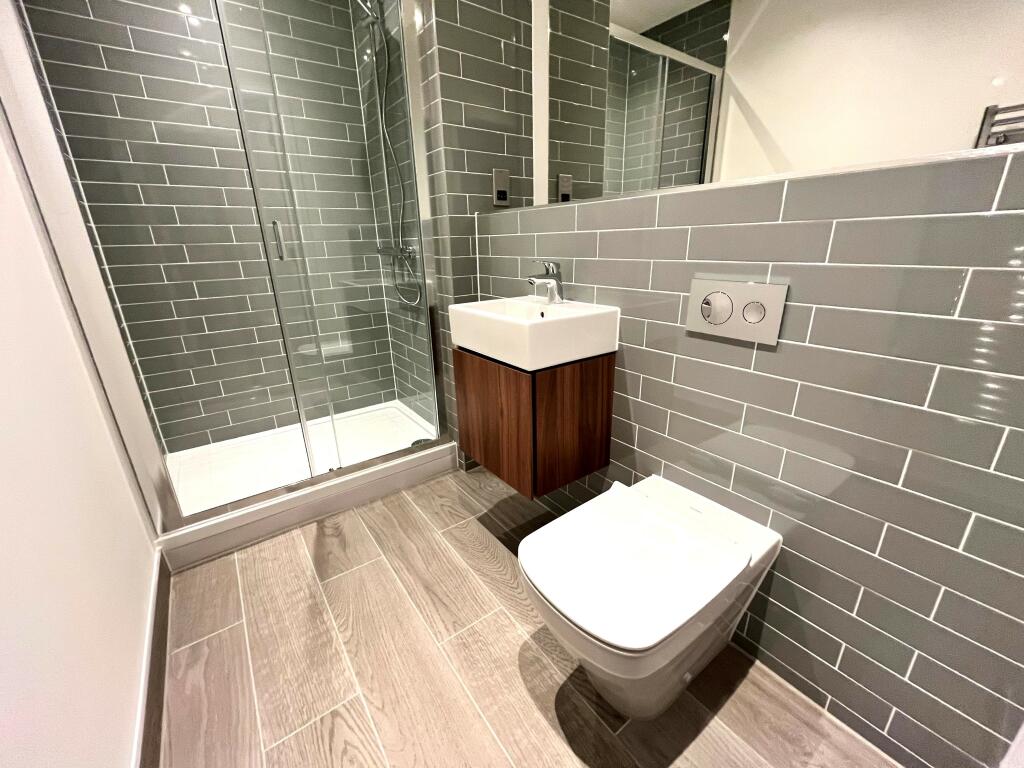 Additional image 4 of Gunsmith House