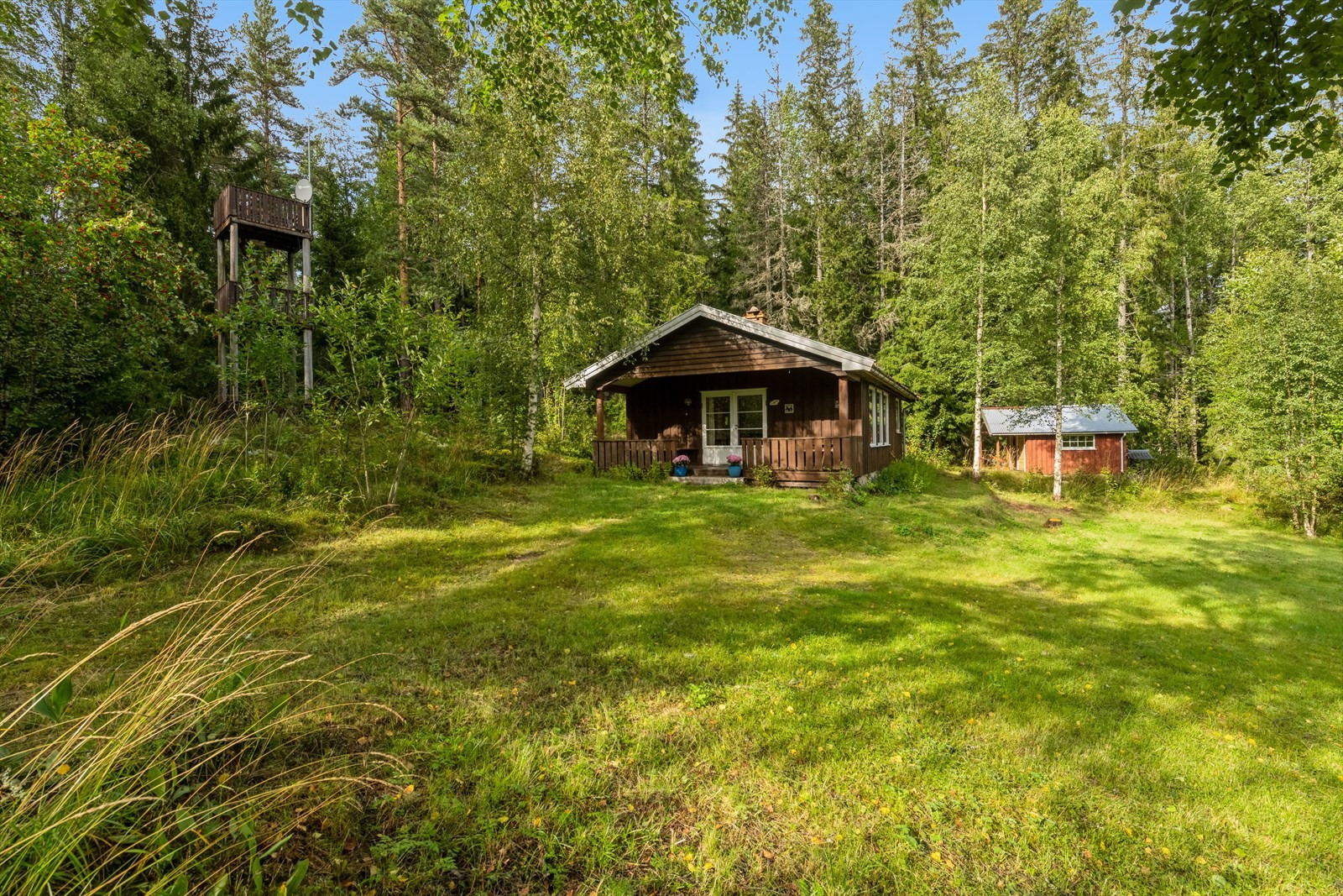 Additional image 2 of Steffenstorpvegen 331, 2224 Austmarka