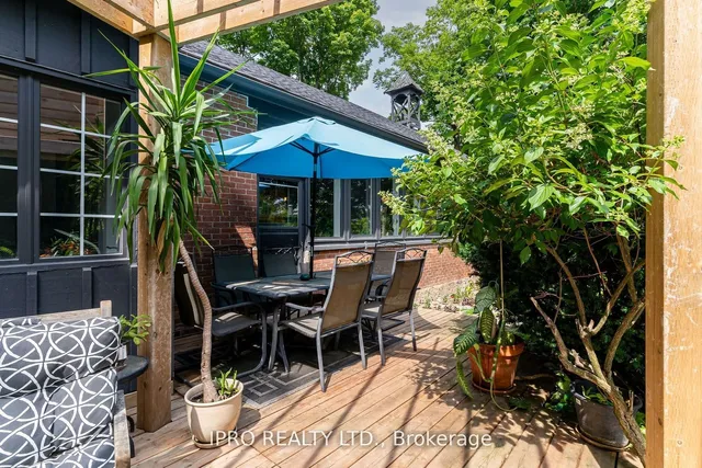 Additional image 29 of 715432 1st Line Unit EHS