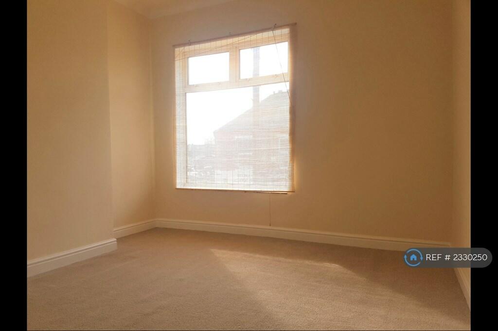 Additional image 6 of Gravelly Lane, Birmingham, B23