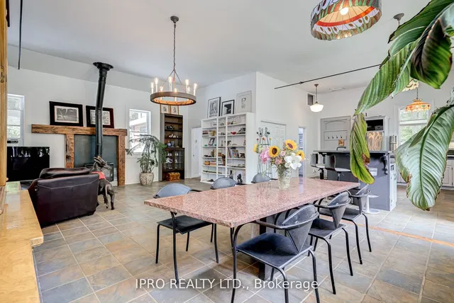 Additional image 10 of 715432 1st Line Unit EHS