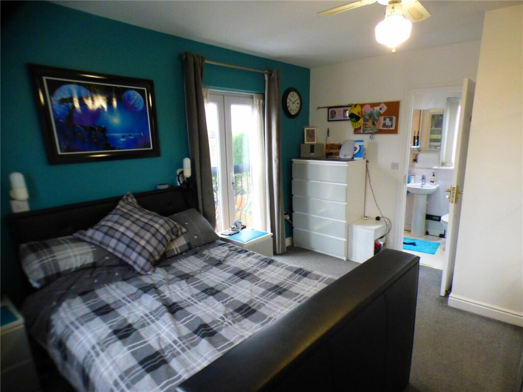 Additional image 7 of Cupronickel Way, Wilnecote, Tamworth, Staffordshire, B77